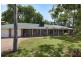 39 Bertana Drive, Mudgeeraba QLD 4213