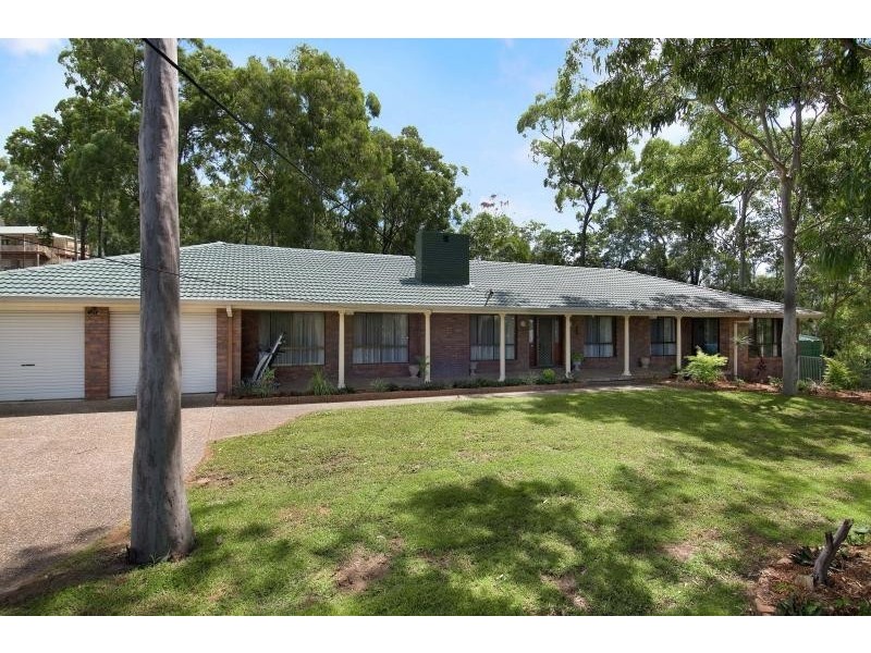 39 Bertana Drive, Mudgeeraba QLD 4213