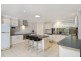 39 Bertana Drive, Mudgeeraba QLD 4213