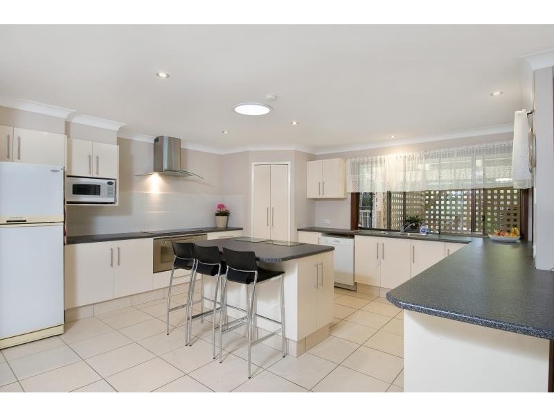 39 Bertana Drive, Mudgeeraba QLD 4213