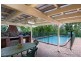 39 Bertana Drive, Mudgeeraba QLD 4213