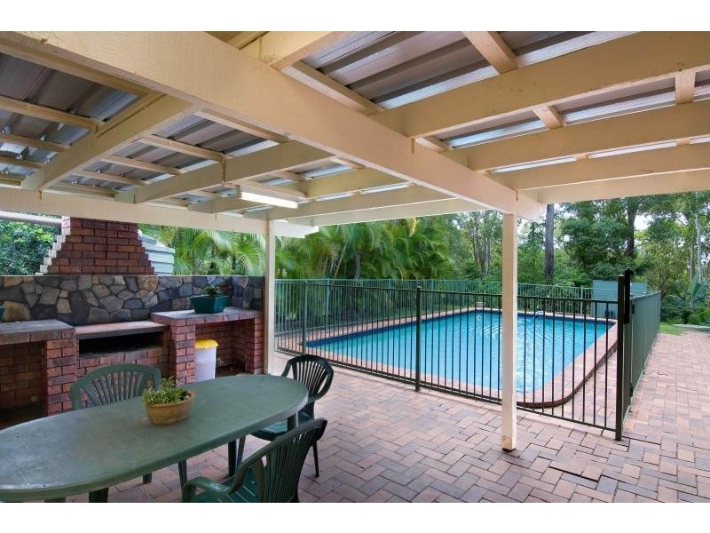 39 Bertana Drive, Mudgeeraba QLD 4213