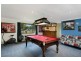 39 Bertana Drive, Mudgeeraba QLD 4213
