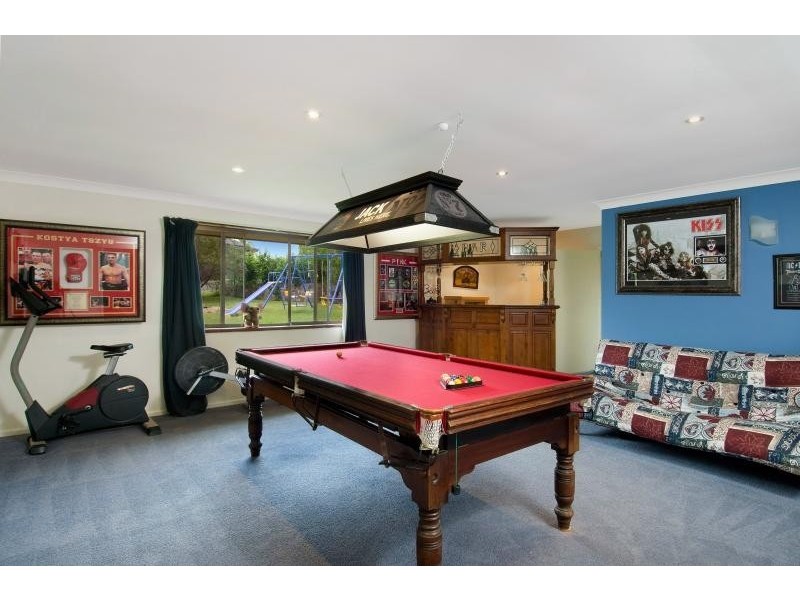 39 Bertana Drive, Mudgeeraba QLD 4213