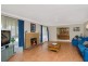 39 Bertana Drive, Mudgeeraba QLD 4213