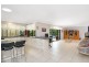 39 Bertana Drive, Mudgeeraba QLD 4213