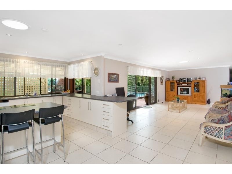 39 Bertana Drive, Mudgeeraba QLD 4213