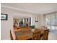 39 Bertana Drive, Mudgeeraba QLD 4213