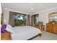 39 Bertana Drive, Mudgeeraba QLD 4213