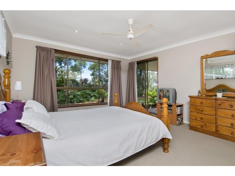 39 Bertana Drive, Mudgeeraba QLD 4213
