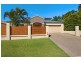 72 Harrier Drive, Burleigh Waters QLD 4220
