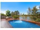 72 Harrier Drive, Burleigh Waters QLD 4220