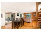 72 Harrier Drive, Burleigh Waters QLD 4220