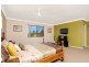 72 Harrier Drive, Burleigh Waters QLD 4220