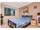 72 Harrier Drive, Burleigh Waters QLD 4220