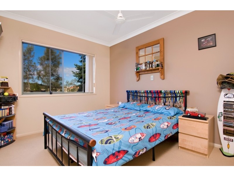 72 Harrier Drive, Burleigh Waters QLD 4220