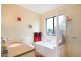 72 Harrier Drive, Burleigh Waters QLD 4220
