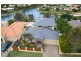 72 Harrier Drive, Burleigh Waters QLD 4220