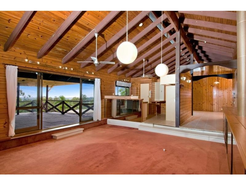 25c Baileys Road, Tallai QLD 4213