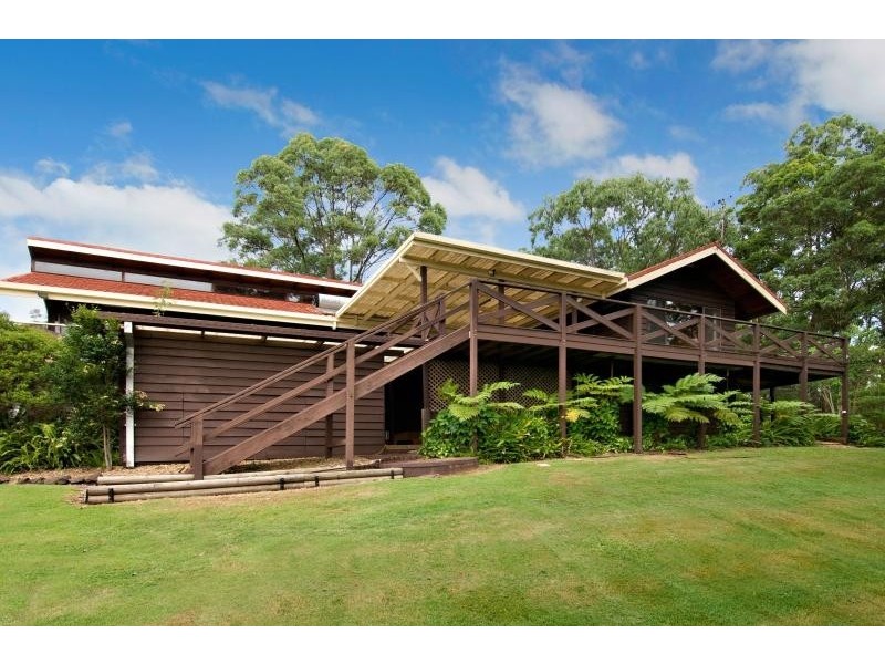 25c Baileys Road, Tallai QLD 4213