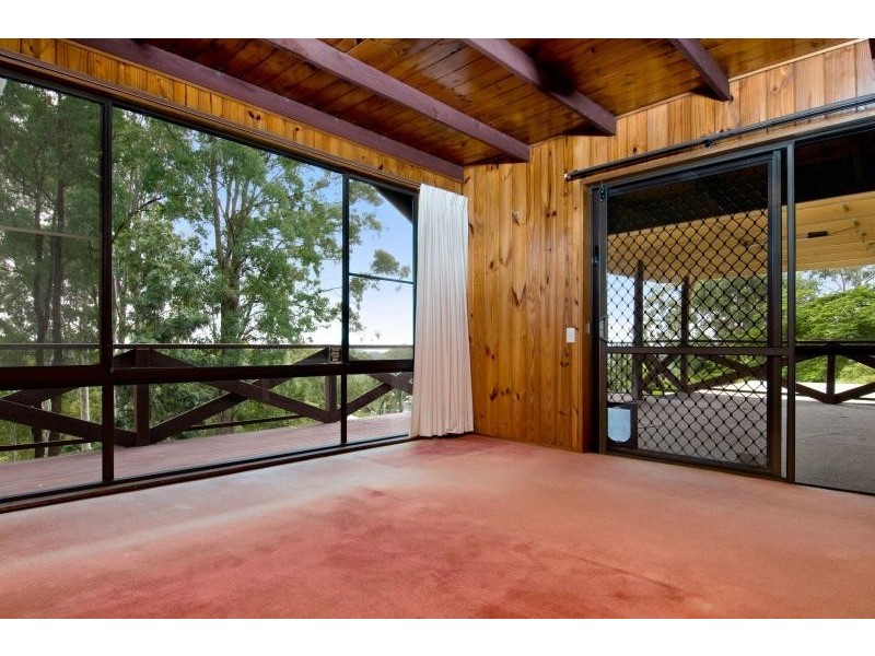 25c Baileys Road, Tallai QLD 4213