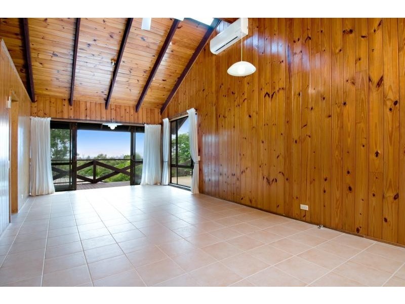 25c Baileys Road, Tallai QLD 4213