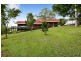 25c Baileys Road, Tallai QLD 4213