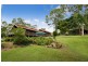 25c Baileys Road, Tallai QLD 4213