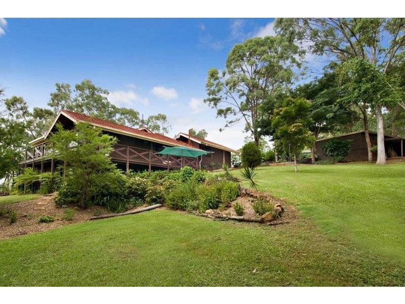 25c Baileys Road, Tallai QLD 4213