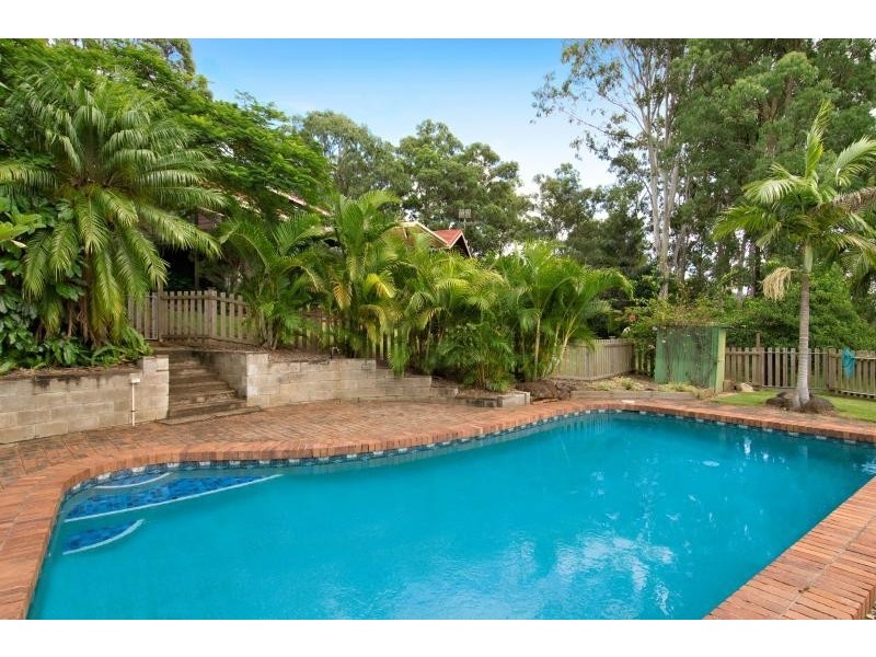 25c Baileys Road, Tallai QLD 4213