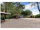 25c Baileys Road, Tallai QLD 4213