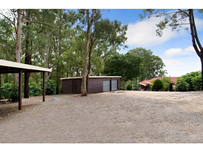 25c Baileys Road, Tallai QLD 4213