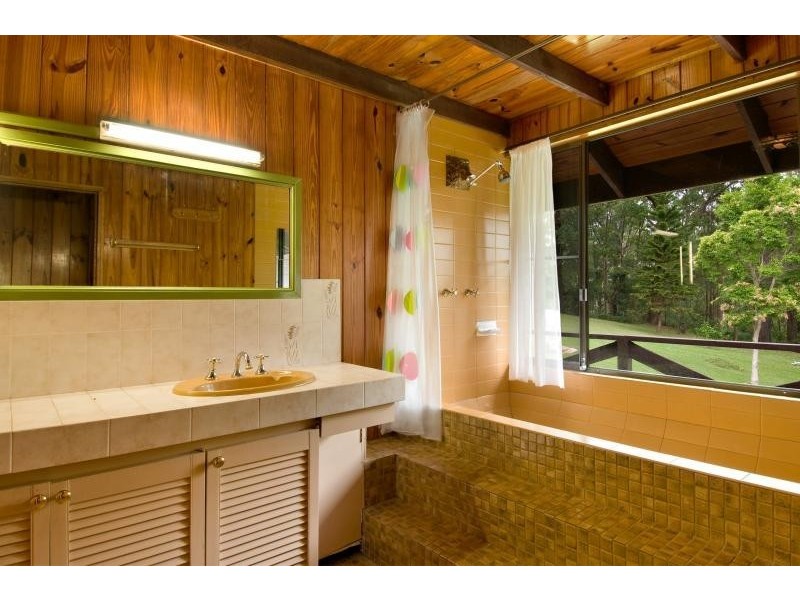 25c Baileys Road, Tallai QLD 4213