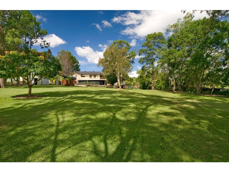Mudgeeraba QLD 4213