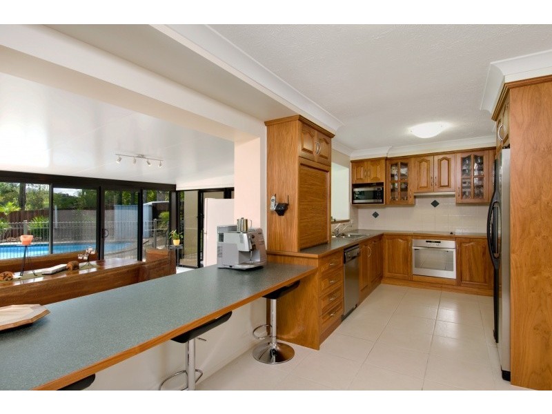 Mudgeeraba QLD 4213