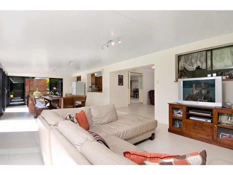 Mudgeeraba QLD 4213