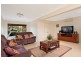 Mudgeeraba QLD 4213