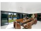 Mudgeeraba QLD 4213