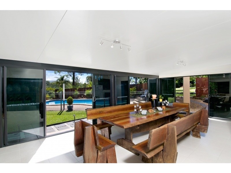 Mudgeeraba QLD 4213