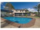 Mudgeeraba QLD 4213