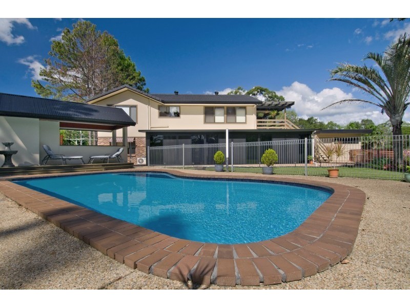 Mudgeeraba QLD 4213