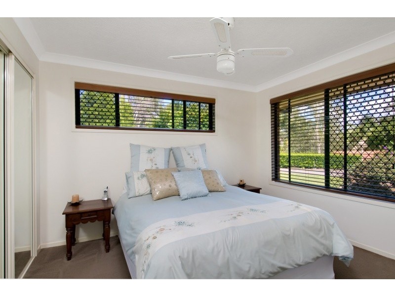 Mudgeeraba QLD 4213