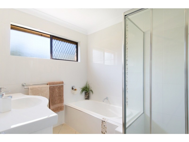 Mudgeeraba QLD 4213