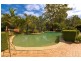 32 Wallaby Drive, Mudgeeraba QLD 4213