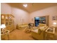 32 Wallaby Drive, Mudgeeraba QLD 4213
