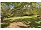 32 Wallaby Drive, Mudgeeraba QLD 4213