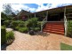 32 Wallaby Drive, Mudgeeraba QLD 4213