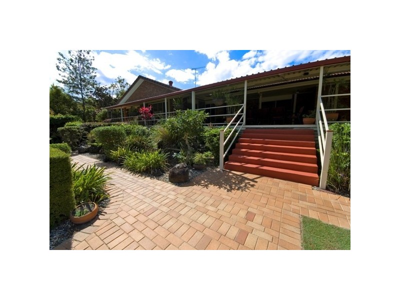 32 Wallaby Drive, Mudgeeraba QLD 4213