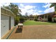 32 Wallaby Drive, Mudgeeraba QLD 4213