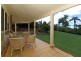 32 Wallaby Drive, Mudgeeraba QLD 4213